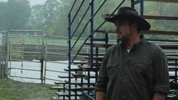 Screenshot 2 from Horse Camp (Full Movie)
