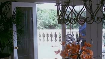 Screenshot 1 from Horse Sense (Full Movie)