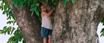 Screenshot 1 from Hoshiar Singh (Full Movie)