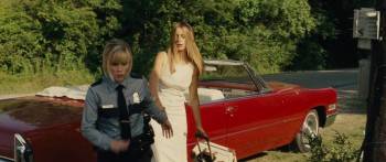 Screenshot 1 from Hot Pursuit (Full Movie)