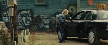 Screenshot 3 from Hot Pursuit (Full Movie)