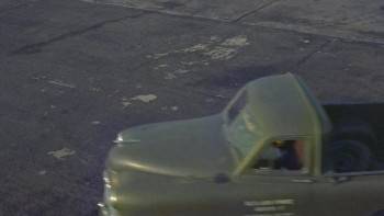 Screenshot 3 from Hot Stuff (Full Movie)