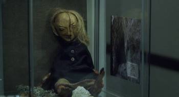 Screenshot 2 from Hotel (Full Movie)