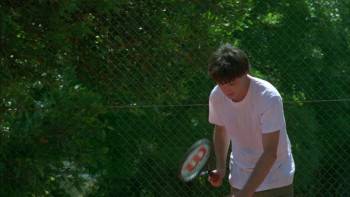Screenshot 1 from Hotel de Love (Full Movie)