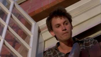 Screenshot 2 from Hotel de Love (Full Movie)