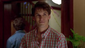 Screenshot 3 from Hotel de Love (Full Movie)