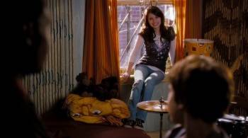 Screenshot 3 from Hotel for Dogs (Full Movie)