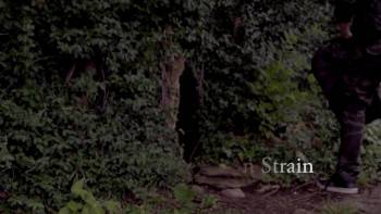 Screenshot 1 from Hotel of Terror (Full Movie)
