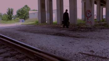 Screenshot 3 from Hotel of Terror (Full Movie)
