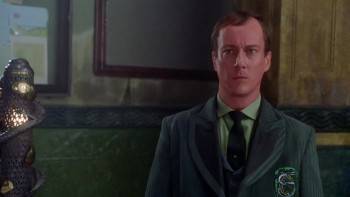 Screenshot 2 from Hotel Splendide (Full Movie)