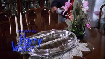 Screenshot 1 from House Arrest (Full Movie)