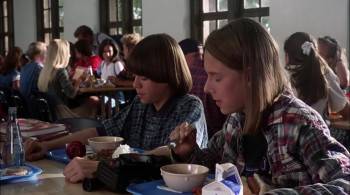 Screenshot 2 from House Arrest (Full Movie)