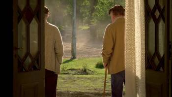 Screenshot 3 from House of Angels: The Second Summer (Full Movie)