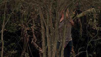 Screenshot 1 from House of Bones (Full Movie)