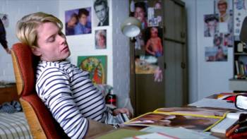 Screenshot 2 from House of Boys (Full Movie)