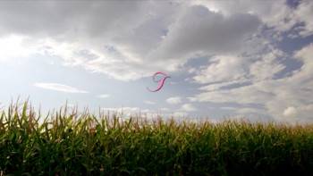 Screenshot 3 from House of Boys (Full Movie)