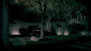 Screenshot 2 from House of Fears (Full Movie)
