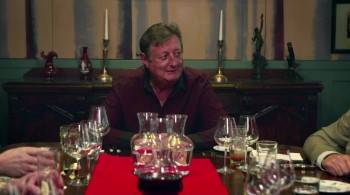 Screenshot 3 from House of Flying Arrows (Full Movie)