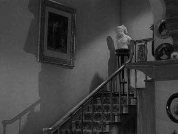 Screenshot 2 from House of Frankenstein (Full Movie)