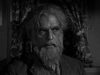 Screenshot 3 from House of Frankenstein (Full Movie)