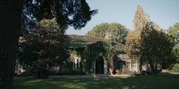Screenshot 1 from House of Spoils (Full Movie)