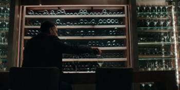 Screenshot 3 from House of Spoils (Full Movie)