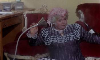 Screenshot 3 from House on Bare Mountain (Full Movie)