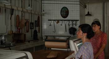 Screenshot 3 from Household Saints (Full Movie)