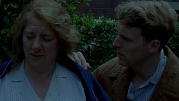 Screenshot 3 from Housewife, 49 (Full Movie)