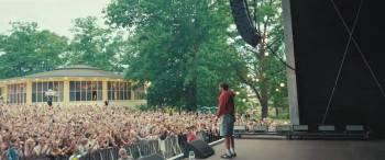 Screenshot 2 from Hov1 4-ever (Full Movie)