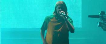 Screenshot 3 from Hov1 4-ever (Full Movie)