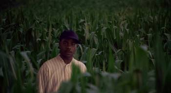 Screenshot 1 from How High (Full Movie)