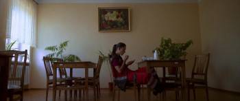 Screenshot 1 from How Is Katia? (Full Movie)
