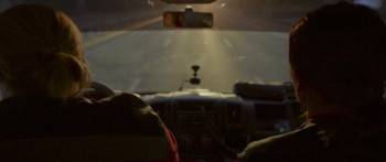 Screenshot 2 from How Is Katia? (Full Movie)