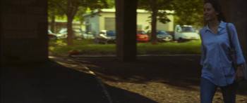 Screenshot 3 from How Is Katia? (Full Movie)