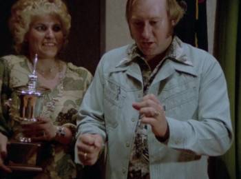 Screenshot 1 from How Much Wood Would a Woodchuck Chuck... (Full Movie)