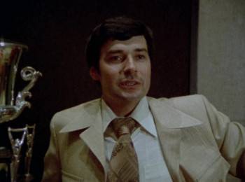 Screenshot 3 from How Much Wood Would a Woodchuck Chuck... (Full Movie)
