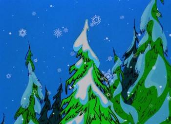 Screenshot 2 from How the Grinch Stole Christmas! (Full Movie)