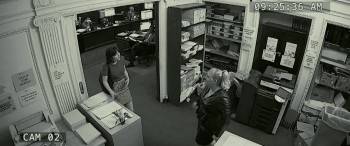 Screenshot 1 from How to Be Single (Full Movie)
