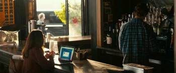 Screenshot 2 from How to Be Single (Full Movie)