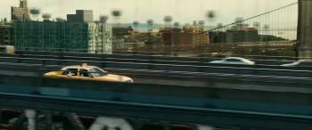 Screenshot 3 from How to Be Single (Full Movie)