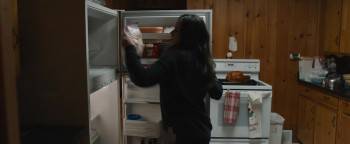 Screenshot 2 from How to Deter a Robber (Full Movie)
