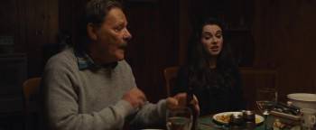 Screenshot 3 from How to Deter a Robber (Full Movie)