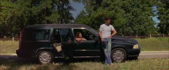 Screenshot 1 from How to Eat Fried Worms (Full Movie)