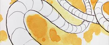 Screenshot 2 from How to Eat Fried Worms (Full Movie)