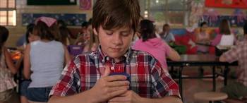 Screenshot 3 from How to Eat Fried Worms (Full Movie)