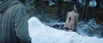Screenshot 3 from How to Make a Killing (Full Movie)