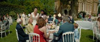Screenshot 1 from How to Survive Without Mum (Full Movie)