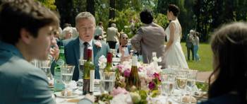 Screenshot 2 from How to Survive Without Mum (Full Movie)