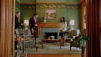 Screenshot 1 from How to Win a Prince (Full Movie)
